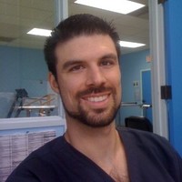 McCauley Email & Phone Number