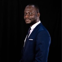 Banque Centrale de la République de Guinée Employee Kouramoudou Magassouba's profile photo
