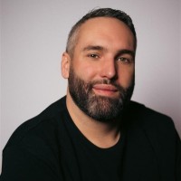 Embark Student Corp. Employee Michael Jesus's profile photo