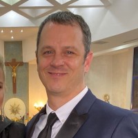 Michael Mastalir