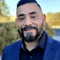 OMNINET PROPERTY MANAGEMENT, INC. Employee Manny Romero's profile photo