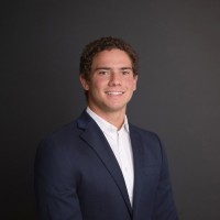 Antler Employee Luciano Casale's profile photo