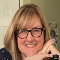 District Photo Inc. Employee Anne Stevens's profile photo