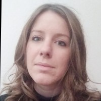 Prénatal Employee Ramona Caselli's profile photo