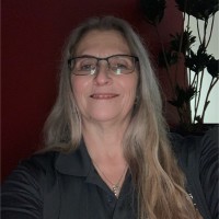 Silver Creek Valley Country Club Employee Helen Kennedy's profile photo