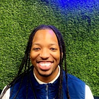 Optimum Employee Malcolm Bennett's profile photo