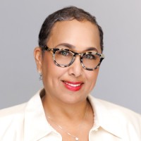 The Skillman Foundation Employee Maria Woodruff-Wright's profile photo