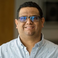 Waukee Community School District Employee Pola Isacc's profile photo