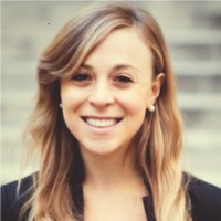 Mission Staffing Employee Jaime Leiman's profile photo
