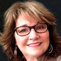 Kathy Stimes Email & Phone Number