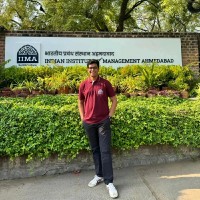 Prateek Khaitan Email