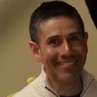 David Casanova Email & Phone Number