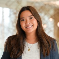 Cassidy Wong's profile photo