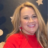 Western Golf Properties Employee Audrey Labruna's profile photo