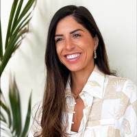 Mployd Employee Victoria Chemlal's profile photo