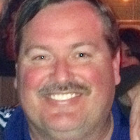 Berkeley Ford Employee Larry Ackerman's profile photo