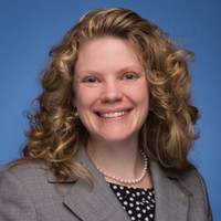 Mary Byrd Email & Phone Number