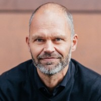 moodley Employee Stephan Rein's profile photo