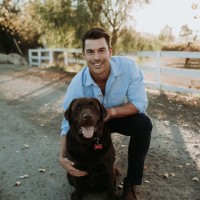 Peter Mateus Email & Phone Number