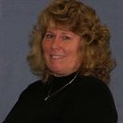 Dawn Connell Email & Phone Number