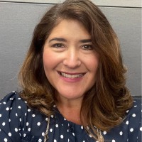 Sharp HealthCare Employee Sandra Townsend's profile photo