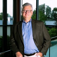 American Infusion Center Consultants Employee William Groben's profile photo