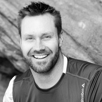 Denver Christian School Employee Shane Miller's profile photo