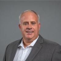 Philadelphia Eagles Employee Frank Gumienny's profile photo