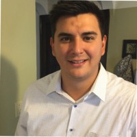 Alejandro Arredondo
