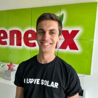 Lucas Flügel Email