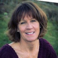Mary Moskowitz