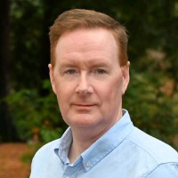 David Hansen Email & Phone Number