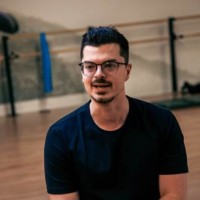 Johann Windt Email & Phone Number