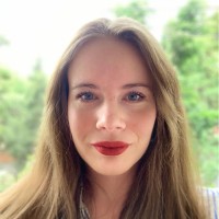 Indépendant Employee Gaetane Alario's profile photo