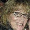 Cherry Hill Counseling Employee Diane Geiser's profile photo