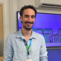 Benjamin O'Neill Email