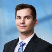 Honigman LLP Employee Tim P.'s profile photo