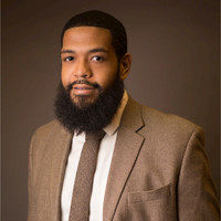 Google Employee Donovan Thomas's profile photo