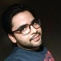 Veative Learn Employee Sumit Kumar's profile photo