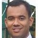 Charles Schwab Employee Phil Jerome's profile photo