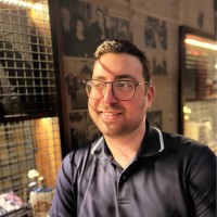 Omar Alotaibi Email