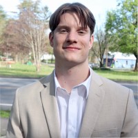 Joe Quinlan Email