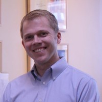 Joel Simonyak Email & Phone Number