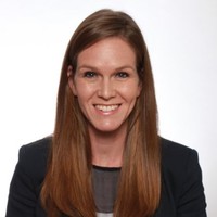 Air Iceland Connect Employee Ragna Finnbogadóttir's profile photo