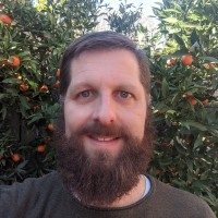SNEAKQL Employee Travis Baker's profile photo