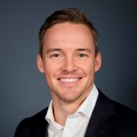 Charles Ellis Email & Phone Number