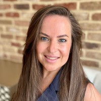 Beth Lane Email