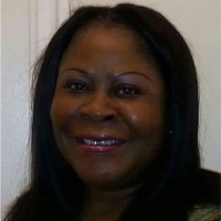 Caroline Ojo Email