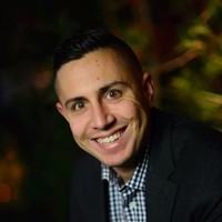 Matthew Weinreb Email & Phone Number