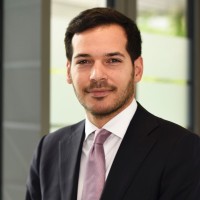 Tassos Vaxevanopoulos Email & Phone Number